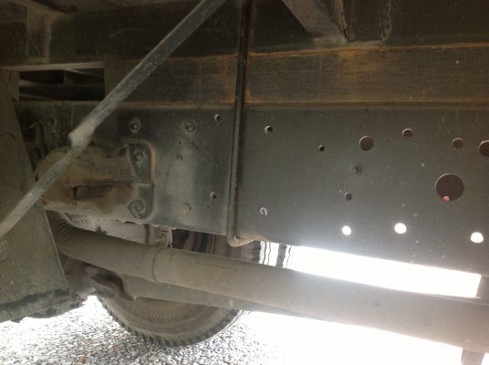 ขายร็อกกี้ FRR. 195. ยาว 7.2เมตร ตู้10บาน แบบไม่มีเสากลาง ขายร็อกกี้ FRR. 195. ยาว 7.2เมตร ตู้10บาน แบบไม่มีเสากลาง