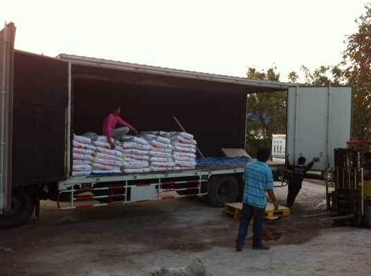 ขายร็อกกี้ FRR. 195. ยาว 7.2เมตร ตู้10บาน แบบไม่มีเสากลาง ขายร็อกกี้ FRR. 195. ยาว 7.2เมตร ตู้10บาน แบบไม่มีเสากลาง