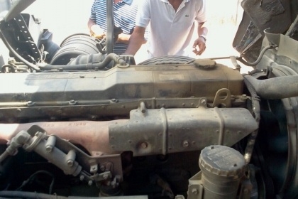 ขายร็อกกี้ FRR. 195. ยาว 7.2เมตร ตู้10บาน แบบไม่มีเสากลาง ขายร็อกกี้ FRR. 195. ยาว 7.2เมตร ตู้10บาน แบบไม่มีเสากลาง