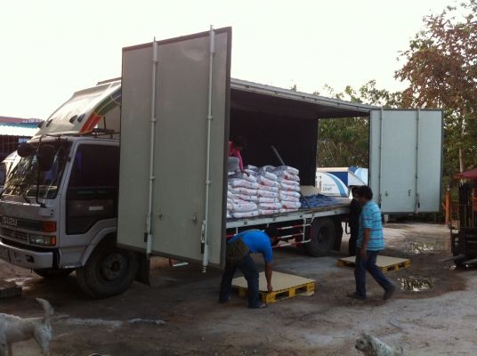 ขายร็อกกี้ FRR. 195. ยาว 7.2เมตร ตู้10บาน แบบไม่มีเสากลาง ขายร็อกกี้ FRR. 195. ยาว 7.2เมตร ตู้10บาน แบบไม่มีเสากลาง