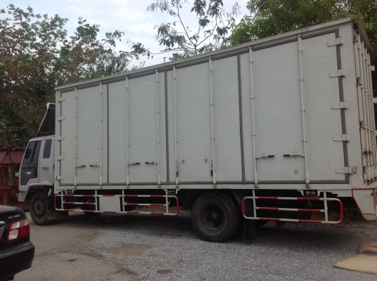 ขายร็อกกี้ FRR. 195. ยาว 7.2เมตร ตู้10บาน แบบไม่มีเสากลาง ขายร็อกกี้ FRR. 195. ยาว 7.2เมตร ตู้10บาน แบบไม่มีเสากลาง