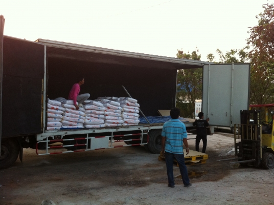 ขายร็อกกี้ FRR. 195. ยาว 7.2เมตร ตู้10บาน แบบไม่มีเสากลาง ขายร็อกกี้ FRR. 195. ยาว 7.2เมตร ตู้10บาน แบบไม่มีเสากลาง