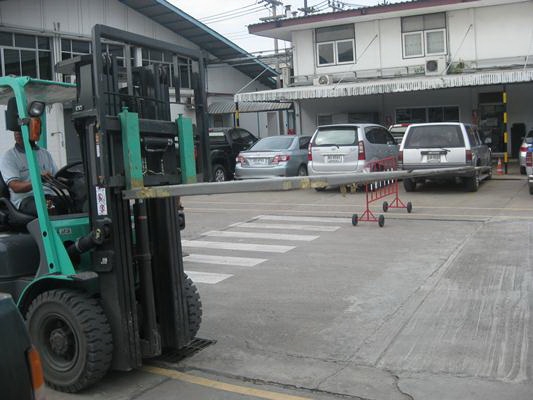 ขายปลอกยาว 2 เมตร