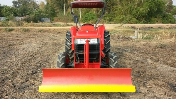 มาแล้วชุดสุดคุ้ม คูโบต้า L4508+ใบดัน+ผาน6*22" ราคานี้รวมขนส่งให้ถึงที่เลยนะครับ มาแล้วชุดสุดคุ้ม คูโบต้า L4508+ใบดัน+ผาน6*22" ราคานี้รวมขนส่งให้ถึงที่เลยนะครับ