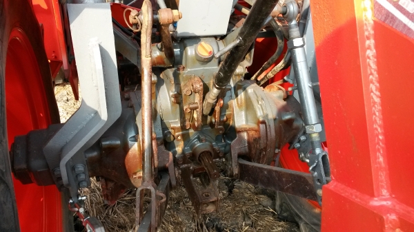 มาแล้วชุดสุดคุ้ม คูโบต้า L4508+ใบดัน+ผาน6*22" ราคานี้รวมขนส่งให้ถึงที่เลยนะครับ มาแล้วชุดสุดคุ้ม คูโบต้า L4508+ใบดัน+ผาน6*22" ราคานี้รวมขนส่งให้ถึงที่เลยนะครับ