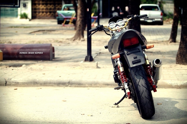 ขายcb400 ปี 93-94 อินวอย  เครื่องจัดมากๆ สีสวยๆครับ ราคาถูกๆ