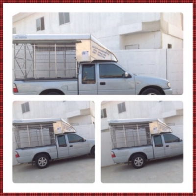 รถรับจ้าง4-6ล้อบริการทั่วก.ท.มและต่างจังหวัดราคาถูกสุดๆและเรามีบริการคนยกของใว้ค่อยบริการท่านที่ไม่มีเวลาขนย้ายด้วยตัวเองเบอร์ติดต่อ082-4894182 - 087-1093704. ( เสือรถรับจ้าง ) ID LINE  pitark_tark ประเภทบริการของ ขนส่งสิ่งของ. -  ขนย้ายบ้าน - ขนย้ายหอพัก