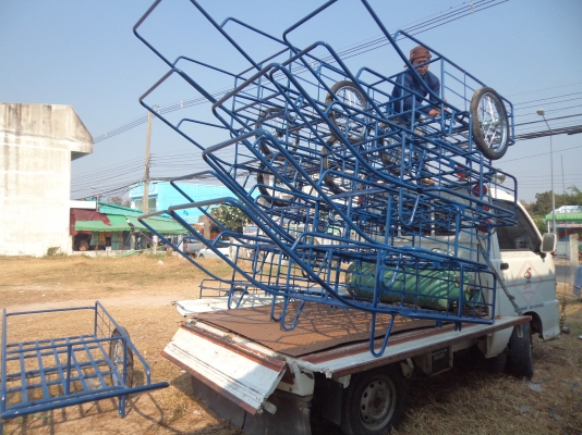 ผู้ผลิตและจำหน่ายรถเข็นอเนกประสงค์ทั้ง..ปลีกและส่ง..ราคาถูกๆเริ่่มตนที่คันละ750บาท ผู้ผลิตและจำหน่ายรถเข็นอเนกประสงค์ทั้ง..ปลีกและส่ง..ราคาถูกๆเริ่่มตนที่คันละ750บาท