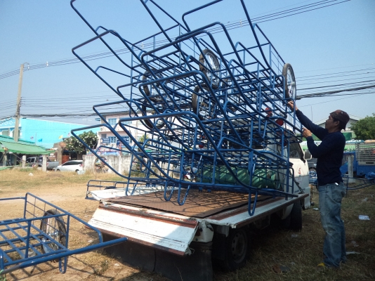 ผู้ผลิตและจำหน่ายรถเข็นอเนกประสงค์ทั้ง..ปลีกและส่ง..ราคาถูกๆเริ่่มตนที่คันละ750บาท ผู้ผลิตและจำหน่ายรถเข็นอเนกประสงค์ทั้ง..ปลีกและส่ง..ราคาถูกๆเริ่่มตนที่คันละ750บาท