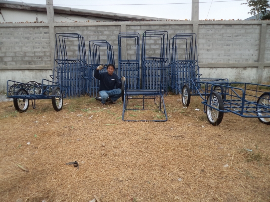 ผู้ผลิตและจำหน่ายรถเข็นอเนกประสงค์ทั้ง..ปลีกและส่ง..ราคาถูกๆเริ่่มตนที่คันละ750บาท ผู้ผลิตและจำหน่ายรถเข็นอเนกประสงค์ทั้ง..ปลีกและส่ง..ราคาถูกๆเริ่่มตนที่คันละ750บาท