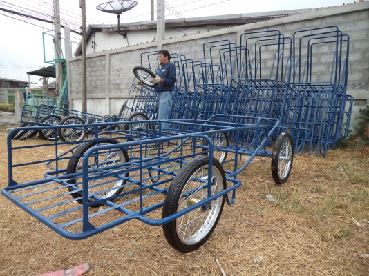 ผู้ผลิตและจำหน่ายรถเข็นอเนกประสงค์ทั้ง..ปลีกและส่ง..ราคาถูกๆเริ่่มตนที่คันละ750บาท ผู้ผลิตและจำหน่ายรถเข็นอเนกประสงค์ทั้ง..ปลีกและส่ง..ราคาถูกๆเริ่่มตนที่คันละ750บาท