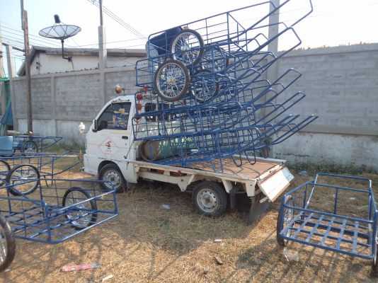 ผู้ผลิตและจำหน่ายรถเข็นอเนกประสงค์ทั้ง..ปลีกและส่ง..ราคาถูกๆเริ่่มตนที่คันละ750บาท ผู้ผลิตและจำหน่ายรถเข็นอเนกประสงค์ทั้ง..ปลีกและส่ง..ราคาถูกๆเริ่่มตนที่คันละ750บาท