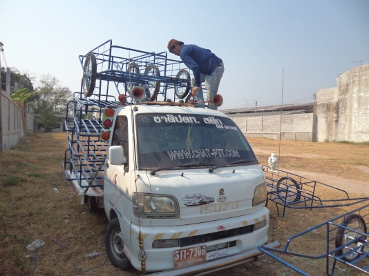 ผู้ผลิตและจำหน่ายรถเข็นอเนกประสงค์ทั้ง..ปลีกและส่ง..ราคาถูกๆเริ่่มตนที่คันละ750บาท ผู้ผลิตและจำหน่ายรถเข็นอเนกประสงค์ทั้ง..ปลีกและส่ง..ราคาถูกๆเริ่่มตนที่คันละ750บาท