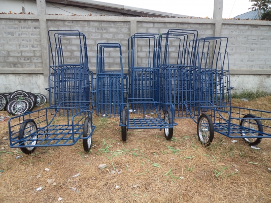 ผู้ผลิตและจำหน่ายรถเข็นอเนกประสงค์ทั้ง..ปลีกและส่ง..ราคาถูกๆเริ่่มตนที่คันละ750บาท ผู้ผลิตและจำหน่ายรถเข็นอเนกประสงค์ทั้ง..ปลีกและส่ง..ราคาถูกๆเริ่่มตนที่คันละ750บาท