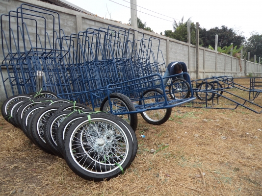 ผู้ผลิตและจำหน่ายรถเข็นอเนกประสงค์ทั้ง..ปลีกและส่ง..ราคาถูกๆเริ่่มตนที่คันละ750บาท ผู้ผลิตและจำหน่ายรถเข็นอเนกประสงค์ทั้ง..ปลีกและส่ง..ราคาถูกๆเริ่่มตนที่คันละ750บาท