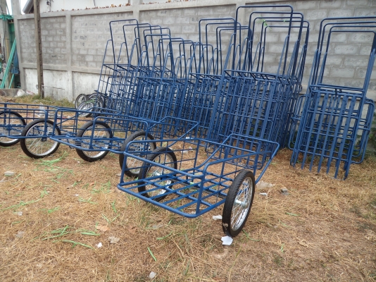 ผู้ผลิตและจำหน่ายรถเข็นอเนกประสงค์ทั้ง..ปลีกและส่ง..ราคาถูกๆเริ่่มตนที่คันละ750บาท ผู้ผลิตและจำหน่ายรถเข็นอเนกประสงค์ทั้ง..ปลีกและส่ง..ราคาถูกๆเริ่่มตนที่คันละ750บาท