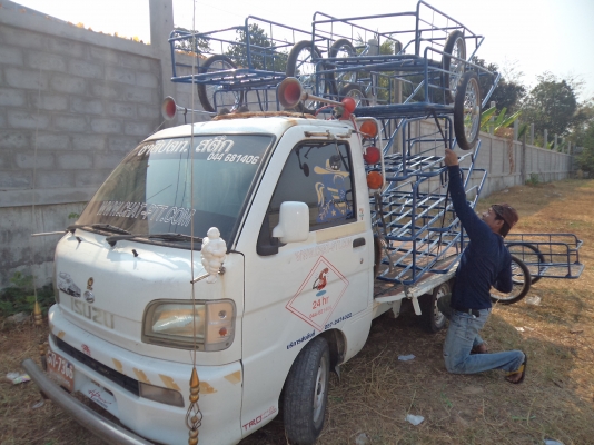 ผู้ผลิตและจำหน่ายรถเข็นอเนกประสงค์ทั้ง..ปลีกและส่ง..ราคาถูกๆเริ่่มตนที่คันละ750บาท ผู้ผลิตและจำหน่ายรถเข็นอเนกประสงค์ทั้ง..ปลีกและส่ง..ราคาถูกๆเริ่่มตนที่คันละ750บาท