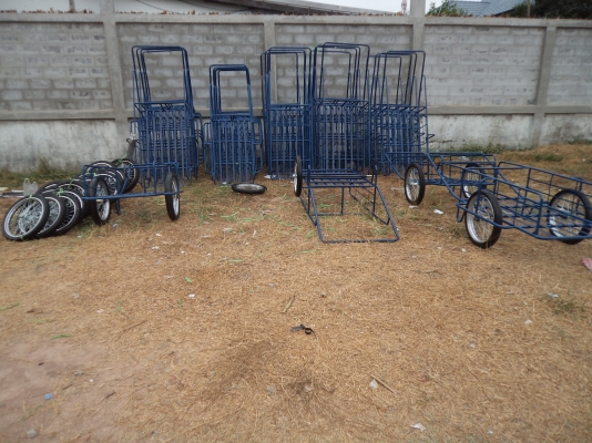 ผู้ผลิตและจำหน่ายรถเข็นอเนกประสงค์ทั้ง..ปลีกและส่ง..ราคาถูกๆเริ่่มตนที่คันละ750บาท ผู้ผลิตและจำหน่ายรถเข็นอเนกประสงค์ทั้ง..ปลีกและส่ง..ราคาถูกๆเริ่่มตนที่คันละ750บาท