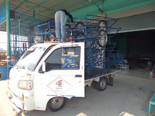 ผู้ผลิตและจำหน่ายรถเข็นอเนกประสงค์ทั้ง..ปลีกและส่ง..ราคาถูกๆเริ่่มตนที่คันละ750บาท ผู้ผลิตและจำหน่ายรถเข็นอเนกประสงค์ทั้ง..ปลีกและส่ง..ราคาถูกๆเริ่่มตนที่คันละ750บาท