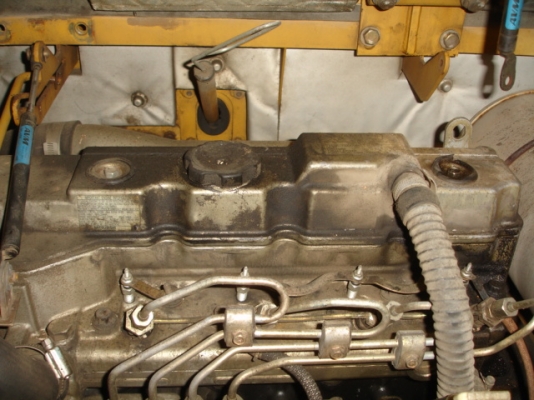 รถขุดเล็กCaterpillar 308BCR S/no:3YS3230 Year:2000 สต็อกไทย รับรองไม่เคยใช้ในไทย รถจอดที่เขตปลอดภาษีบางพลีค่ะ