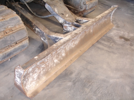 รถขุดเล็กCaterpillar 308BCR S/no:3YS3230 Year:2000 สต็อกไทย รับรองไม่เคยใช้ในไทย รถจอดที่เขตปลอดภาษีบางพลีค่ะ