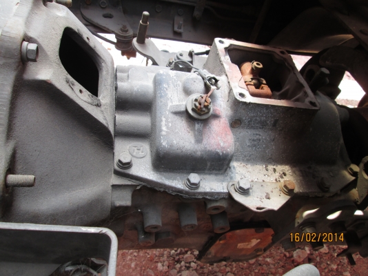 FC.4Jปี.41.ครัชซีสวยมาก..อย่างอื่นตามสภาพ..ราคา350.000บ...