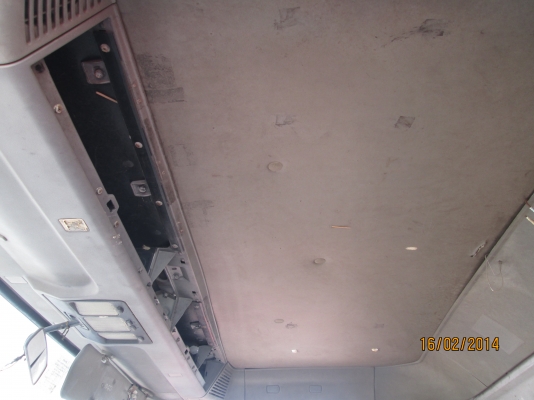 FC.4Jปี.41.ครัชซีสวยมาก..อย่างอื่นตามสภาพ..ราคา350.000บ...