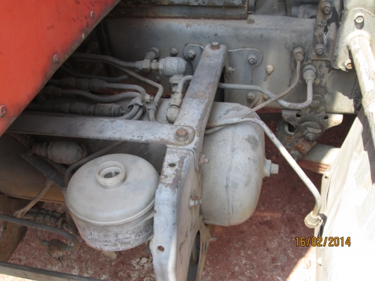 FC.4Jปี.41.ครัชซีสวยมาก..อย่างอื่นตามสภาพ..ราคา350.000บ...