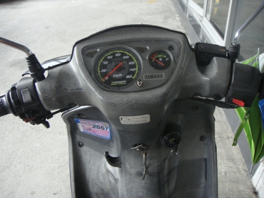 นูโว ตัวแรก 17000 นูโว ตัวแรก 17000