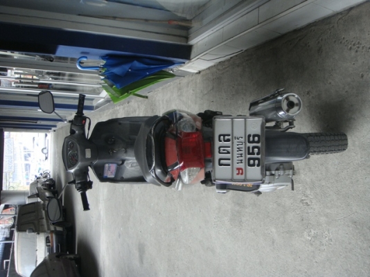 นูโว ตัวแรก 17000 นูโว ตัวแรก 17000