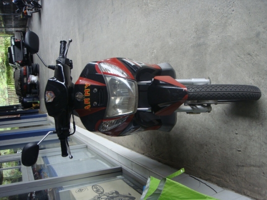 นูโว ตัวแรก 17000 นูโว ตัวแรก 17000