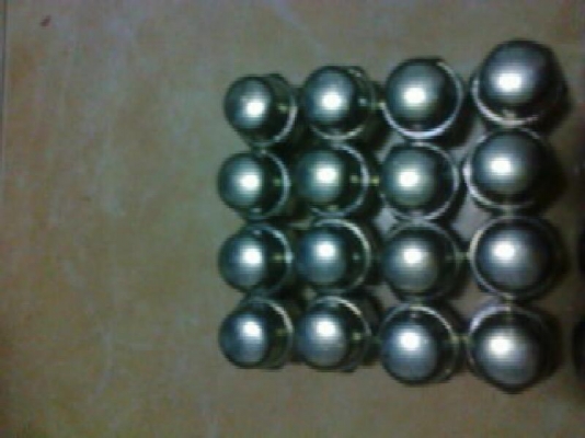 แม็กซ์ป่าวมิราจ14รุ่นท็อปพร้อมน็อตรวมส่งฟรี