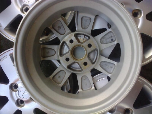 แม็กซ์ป่าวมิราจ14รุ่นท็อปพร้อมน็อตรวมส่งฟรี