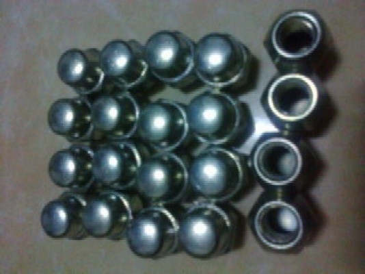 แม็กซ์ป่าวมิราจ14รุ่นท็อปพร้อมน็อตรวมส่งฟรี