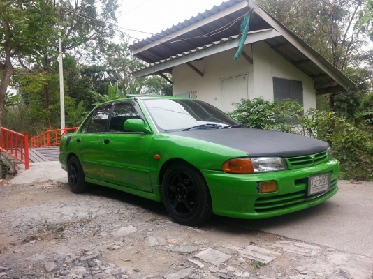 อีคาร์เเต่งซิ่งโทรได้24ชม