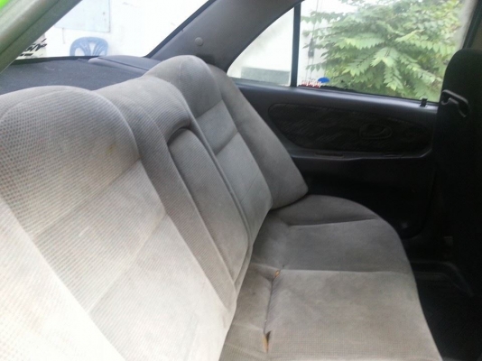 อีคาร์เเต่งซิ่งโทรได้24ชม