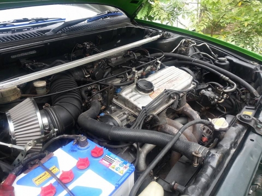 อีคาร์เเต่งซิ่งโทรได้24ชม