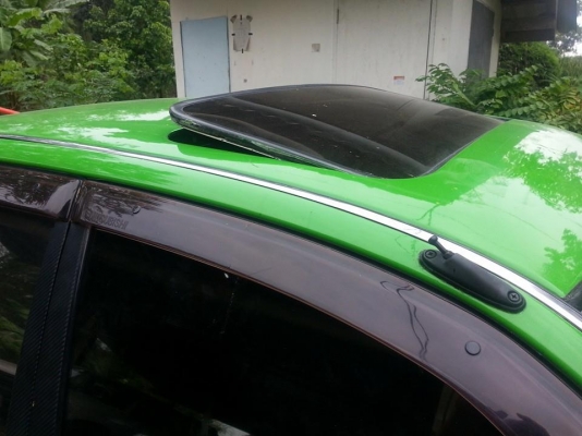 อีคาร์เเต่งซิ่งโทรได้24ชม