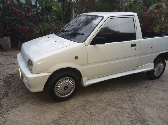 ขายมิล่า