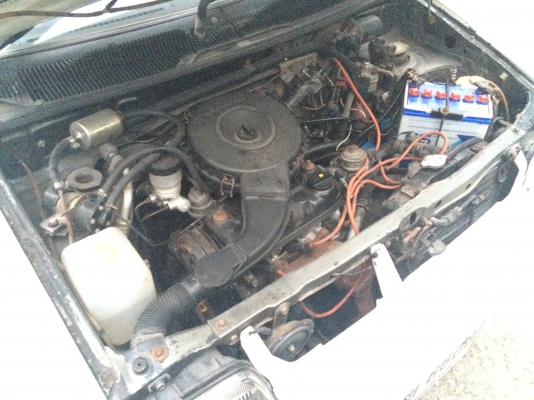 ขายมิล่า