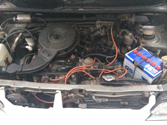 ขายมิล่า