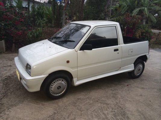 ขายมิล่า