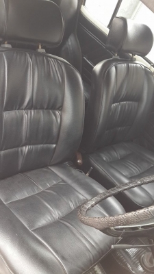 ขาย  toyota corolla KE10 สวยๆ