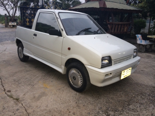 ขายมิล่า