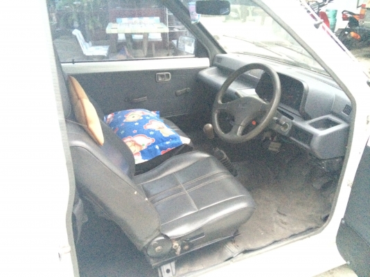 ขายมิล่า ขายมิล่า