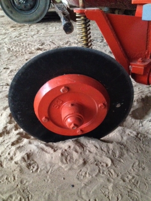 ขายคูโบต้ามือ 2 รุ่น L3608 สภาพสวยๆพร้อมใบมีดดันหน้าและผ่านหลัง เครื่องดี ชั่วโมงการทำงานน้อย 607 ชั่วโมง ขายคูโบต้ามือ 2 รุ่น L3608 สภาพสวยๆพร้อมใบมีดดันหน้าและผ่านหลัง เครื่องดี ชั่วโมงการทำงานน้อย 607 ชั่วโมง