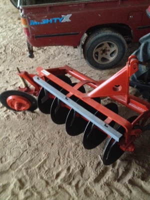 ขายคูโบต้ามือ 2 รุ่น L3608 สภาพสวยๆพร้อมใบมีดดันหน้าและผ่านหลัง เครื่องดี ชั่วโมงการทำงานน้อย 607 ชั่วโมง ขายคูโบต้ามือ 2 รุ่น L3608 สภาพสวยๆพร้อมใบมีดดันหน้าและผ่านหลัง เครื่องดี ชั่วโมงการทำงานน้อย 607 ชั่วโมง