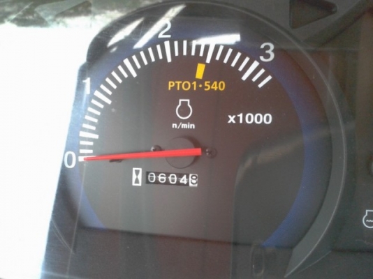 ขายคูโบต้ามือ 2 รุ่น L3608 สภาพสวยๆพร้อมใบมีดดันหน้าและผ่านหลัง เครื่องดี ชั่วโมงการทำงานน้อย 607 ชั่วโมง ขายคูโบต้ามือ 2 รุ่น L3608 สภาพสวยๆพร้อมใบมีดดันหน้าและผ่านหลัง เครื่องดี ชั่วโมงการทำงานน้อย 607 ชั่วโมง