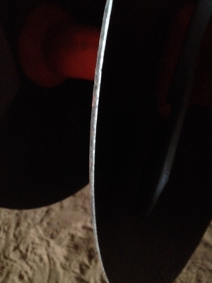 ขายคูโบต้ามือ 2 รุ่น L3608 สภาพสวยๆพร้อมใบมีดดันหน้าและผ่านหลัง เครื่องดี ชั่วโมงการทำงานน้อย 607 ชั่วโมง ขายคูโบต้ามือ 2 รุ่น L3608 สภาพสวยๆพร้อมใบมีดดันหน้าและผ่านหลัง เครื่องดี ชั่วโมงการทำงานน้อย 607 ชั่วโมง