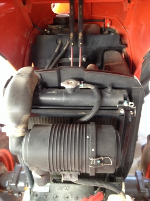 ขายคูโบต้ามือ 2 รุ่น L3608 สภาพสวยๆพร้อมใบมีดดันหน้าและผ่านหลัง เครื่องดี ชั่วโมงการทำงานน้อย 607 ชั่วโมง ขายคูโบต้ามือ 2 รุ่น L3608 สภาพสวยๆพร้อมใบมีดดันหน้าและผ่านหลัง เครื่องดี ชั่วโมงการทำงานน้อย 607 ชั่วโมง